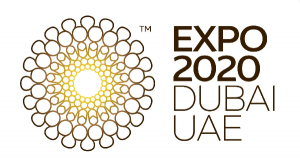 Expo 2020